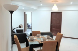 Victory Heights (D12), Apartment #251292001